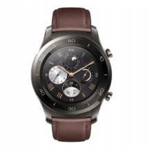 華為 WATCH 2 Pro