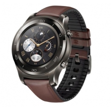 華為 WATCH 2 Pro