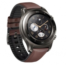 華為 WATCH 2 Pro