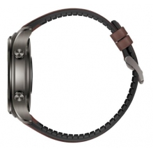 華為 WATCH 2 Pro