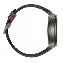 華為 WATCH 2 Pro