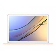 （華為）HUAWEI MateBook E 12英寸時(shí)尚二合一筆記本電腦 M3/4GB/128GB