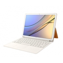 （華為）HUAWEI MateBook E 12英寸時(shí)尚二合一筆記本電腦 M3/4GB/128GB