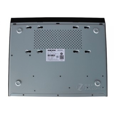 ?？低旸S-7808N-K2/8P