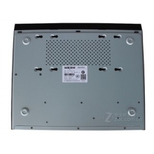?？低旸S-7808N-K2/8P