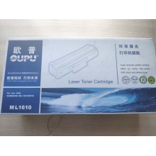 歐普打印機(jī)硒鼓ML1610