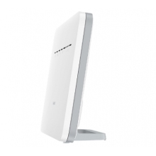 華為（HUAWEI）移動(dòng)路由4G路由2 Pro（白色）