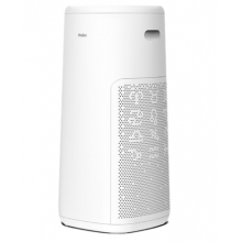 海爾空氣凈化器KJ450F-M900A 白色（支持HUAWEI HiLink）