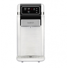 碧云泉智能凈水機(jī) JST-R302D 智慧款 白色（支持HUAWEI HiLink）