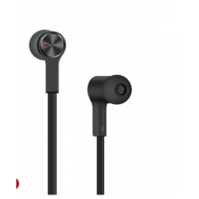HUAWEI FreeLace 無(wú)線耳機(jī)