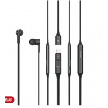HUAWEI FreeLace 無(wú)線耳機(jī)