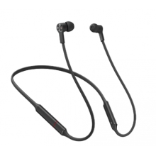 HUAWEI FreeLace 無(wú)線耳機(jī)