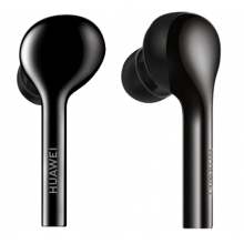 HUAWEI FreeBuds 悅享版 無線耳機 