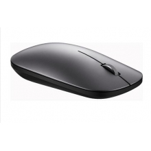 HUAWEI 藍(lán)牙鼠標(biāo)（灰色）