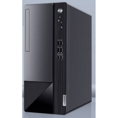 聯(lián)想T4900K i5-12400/16GB DDR5/512G固態(tài)硬盤+1T機(jī)械硬盤/無光驅(qū)/2G獨(dú)顯/原廠三年質(zhì)保，一鍵恢復(fù)系統(tǒng)/23.8寸液晶顯示器