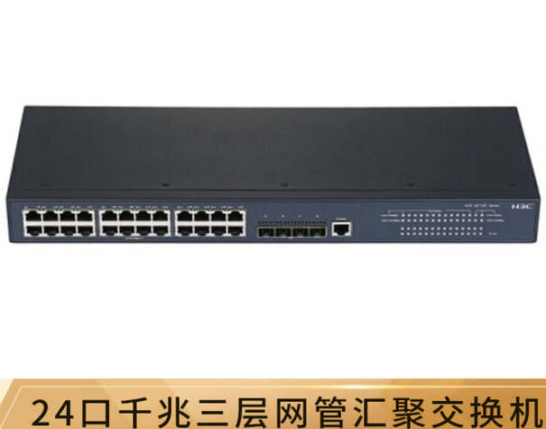 微信圖片_20200102101259.jpg