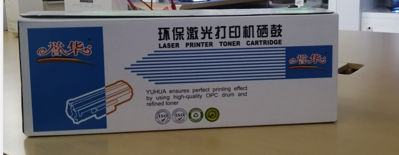 QQ截圖20200316153904.png