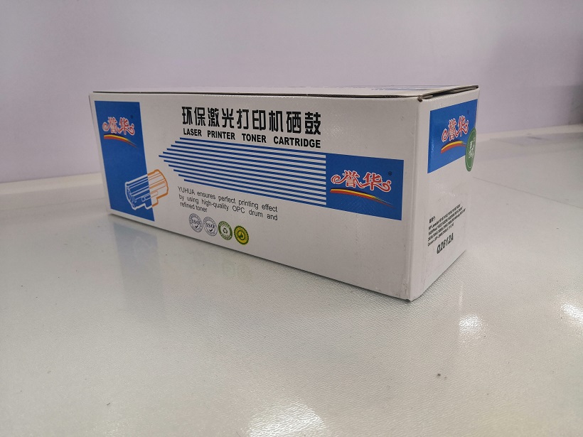 譽(yù)華Q2612A-1.jpg