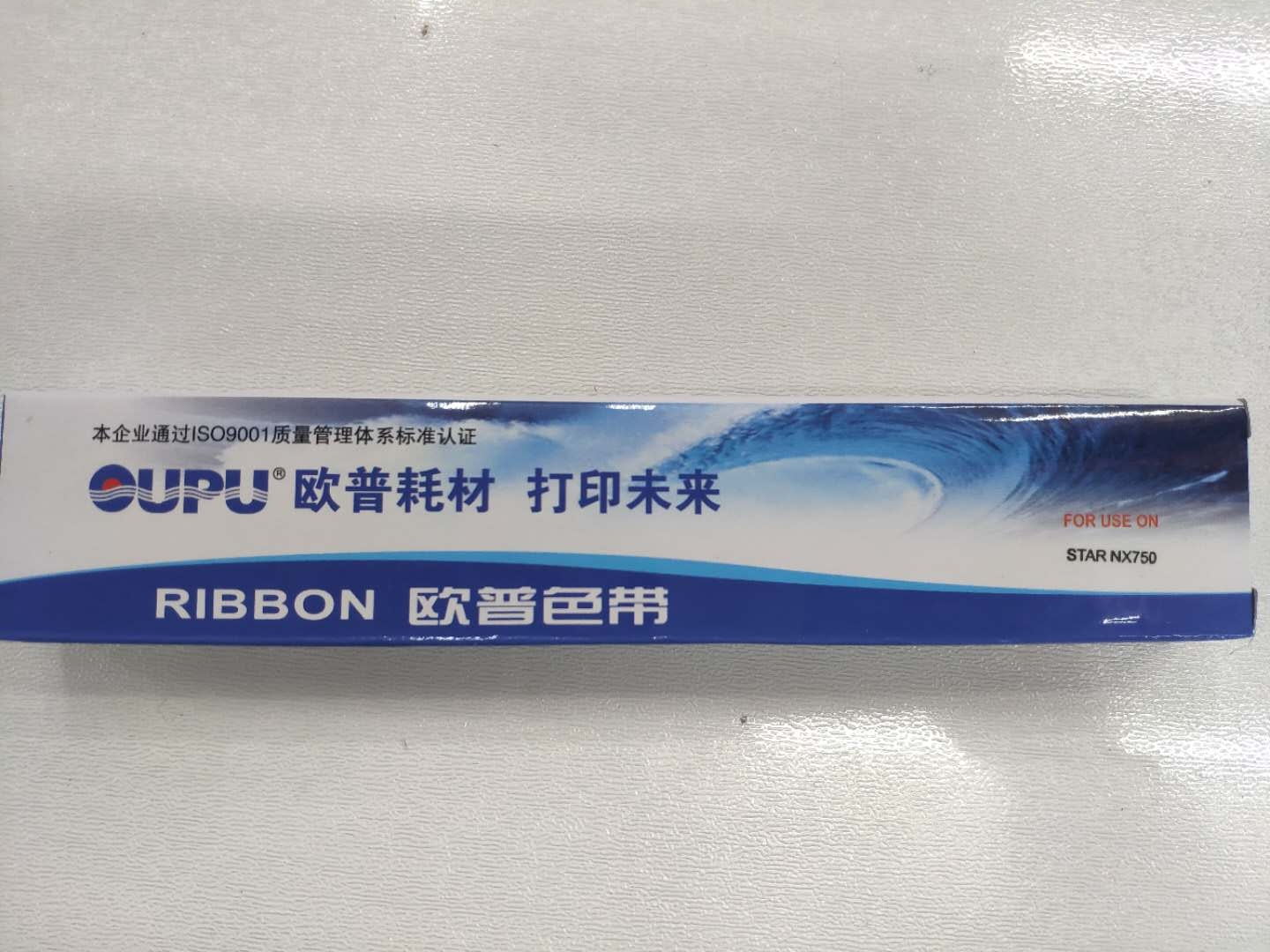 色帶歐普NX750.jpg